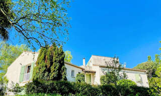 Maison 7 Pièces 145 m² à vendre à Verdun-en-Lauragais (11400)