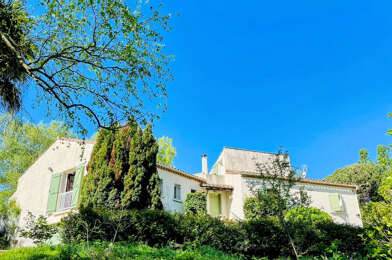 Maison 7 pièces 335000 €