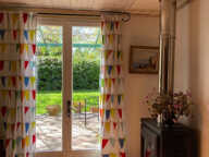 Maison à vendre 7 pièces VERDUN EN LAURAGAIS (11) — photo 2