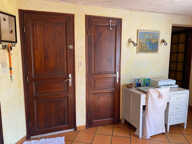 Maison à vendre 7 pièces VERDUN EN LAURAGAIS (11) — photo 3
