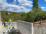 Maison à vendre 7 pièces VERDUN EN LAURAGAIS (11) — photo 4