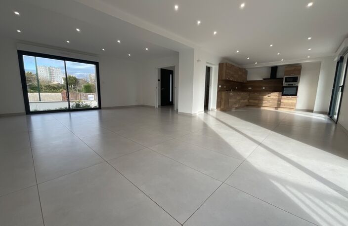 Maison à vendre 7 pièces MAINVILLIERS (28) — photo 2