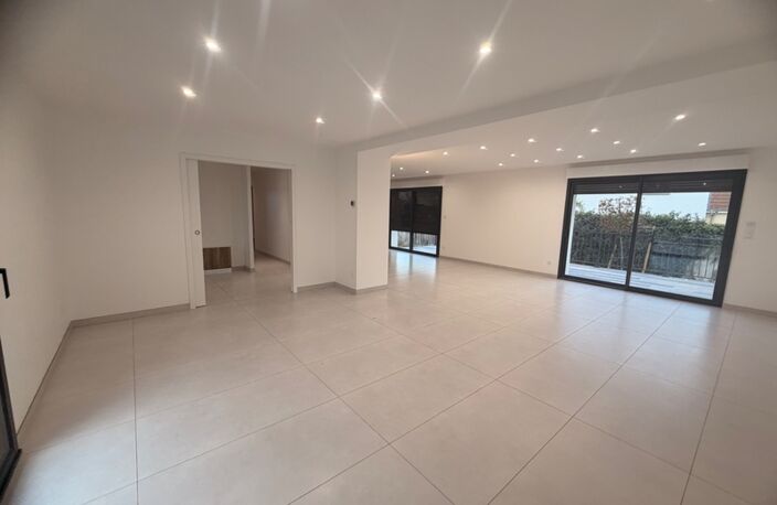 Maison à vendre 7 pièces MAINVILLIERS (28) — photo 3
