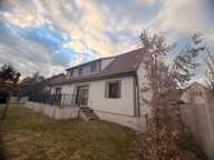 Maison à vendre 7 pièces MAINVILLIERS (28) — photo 4