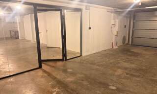 Maison 7 Pièces 182 m² à vendre à Mainvilliers (28300)