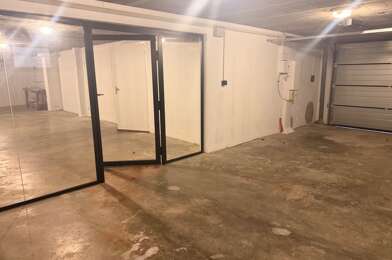 Maison 7 pièces 365000 €