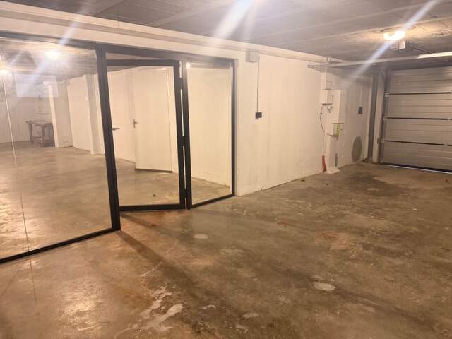 Maison à vendre 7 pièces MAINVILLIERS (28) — photo du bien