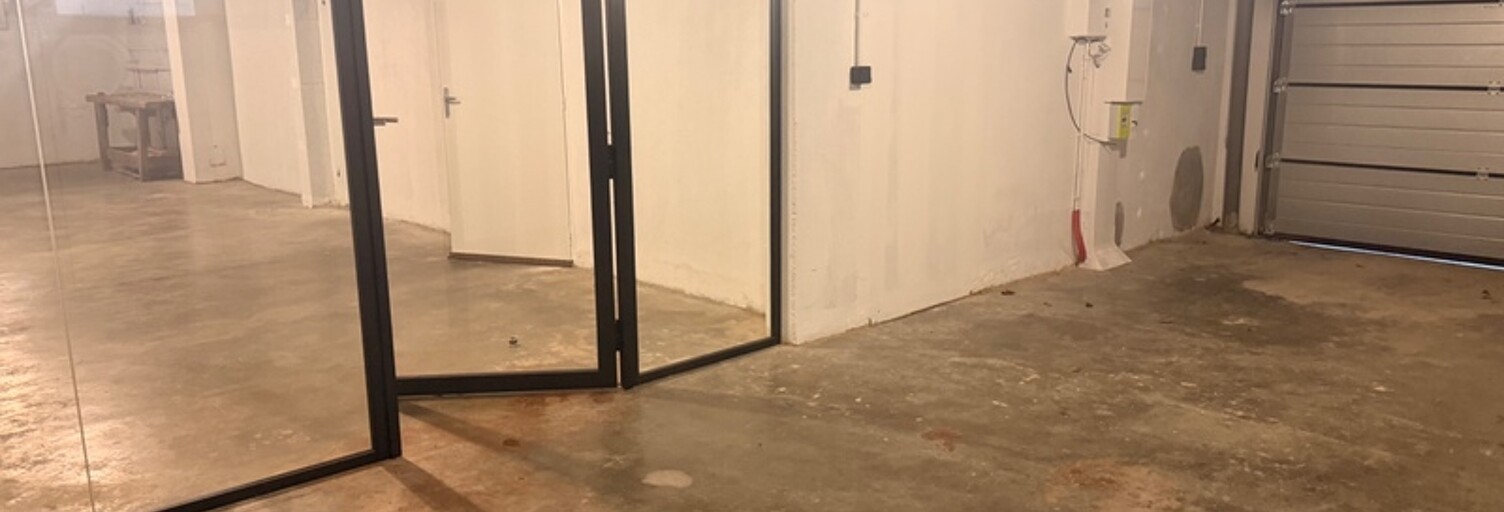 Maison 7 Pièces 182 m² à vendre à Mainvilliers (28300)