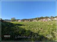 **Terrain 2005 m² à vendre – Cesseras (34210) – divisible – beau potentiel** — photo 2