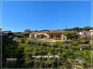 **Terrain 2005 m² à vendre – Cesseras (34210) – divisible – beau potentiel** — photo 3