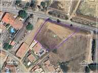**Terrain 2005 m² à vendre – Cesseras (34210) – divisible – beau potentiel** — photo 4