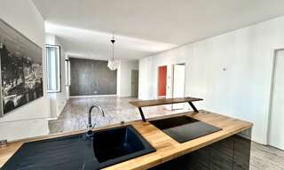 Appartement 4 Pièces 96 m² à vendre à Marseille 10 (13010)