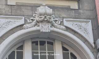 Maison 5 Pièces 120 m² à vendre à Épinal (88000)