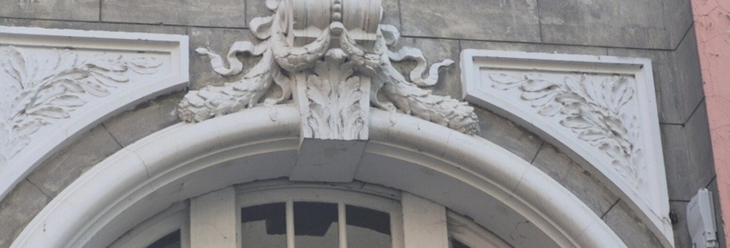 Maison 5 Pièces 120 m² à vendre à Épinal (88000)