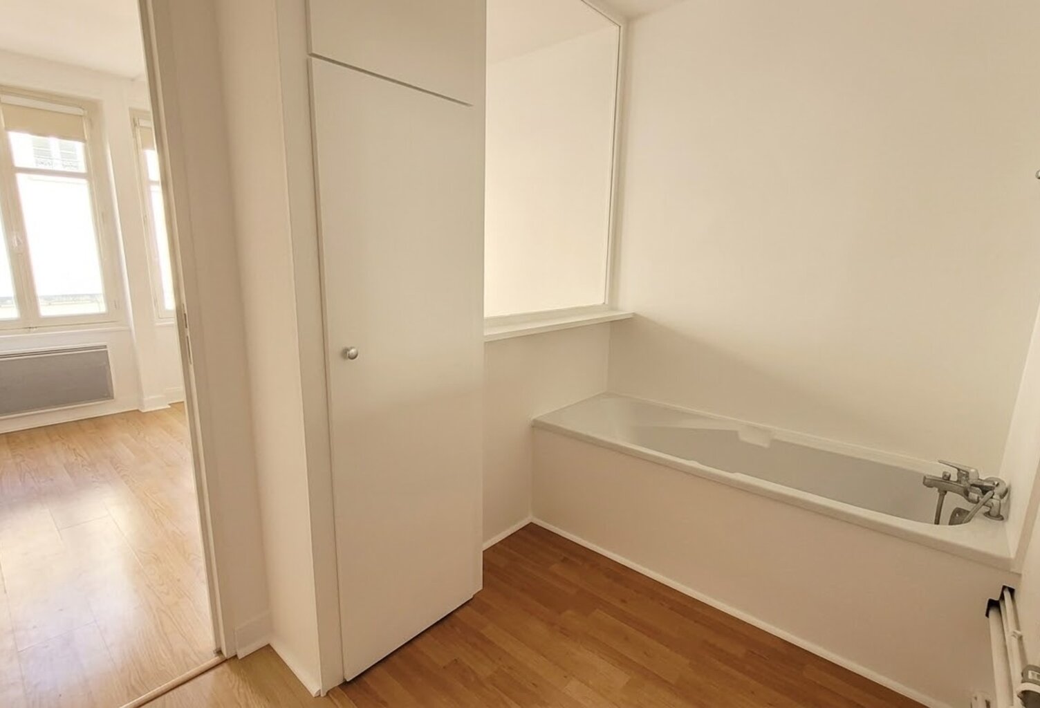 EPINAL (88) Maison 5 pièces Centre ville — photo 1