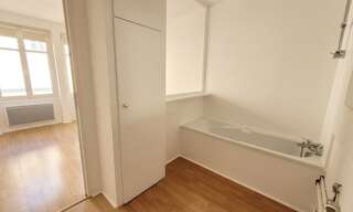 Maison 5 Pièces 120 m² à vendre à Épinal (88000)