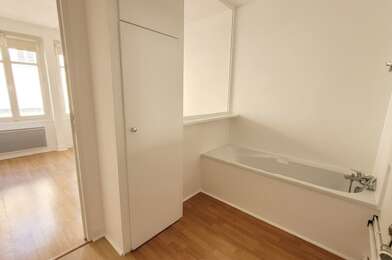 Maison 5 pièces 265500 €