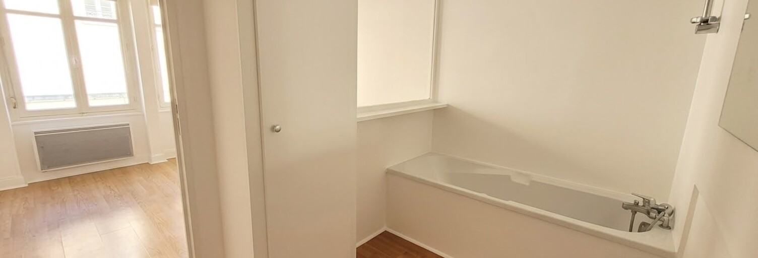Maison 5 Pièces 120 m² à vendre à Épinal (88000)