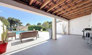 Maison 5 Pièces 140 m² à vendre à Juvignac (34990)