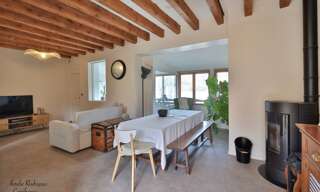 Maison 4 Pièces 80 m² à vendre à Beaujeu (69430)