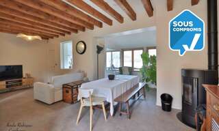 Maison 4 Pièces 80 m² à vendre à Beaujeu (69430)