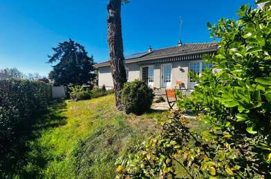 Maison 6 pièces 247000 €