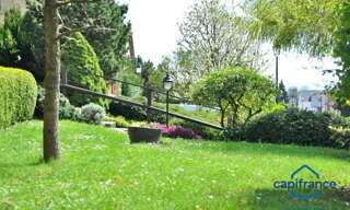 Maison 6 Pièces 179 m² à vendre à Blotzheim (68730)