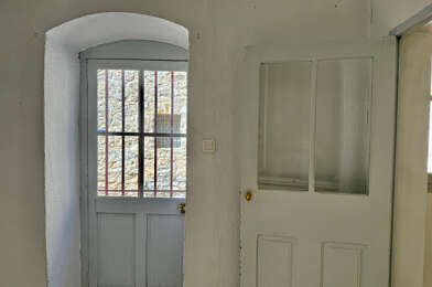 Maison 3 pièces 357000 €