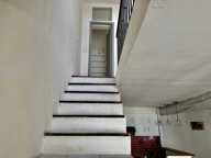 Maison de village 2 niveaux – Hameau calme Aix-en-Provence – Charme + Potentiel — photo 2
