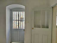 Maison de village 2 niveaux – Hameau calme Aix-en-Provence – Charme + Potentiel — photo 4