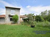 Maison à vendre 8pièces FONTENILLES (31) — photo 2