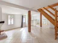 Charmante maison de village de 62 m² — photo 2
