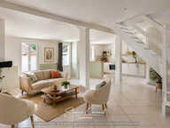 Charmante maison de village de 62 m² — photo 3