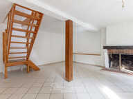 Charmante maison de village de 62 m² — photo 4