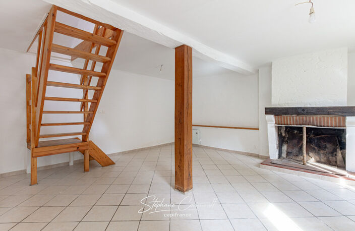 Charmante maison de village de 62 m² — photo 4