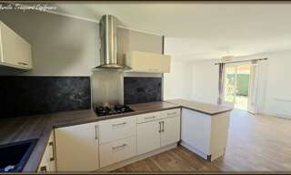 Maison 4 Pièces 90 m² à vendre à Saint-Savinien (17350)