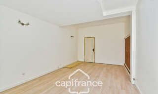 Commerce 2 Pièces 85 m² à louer à Tourcoing (59200)