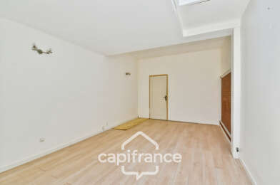 Commerce 2 pièces 990 €