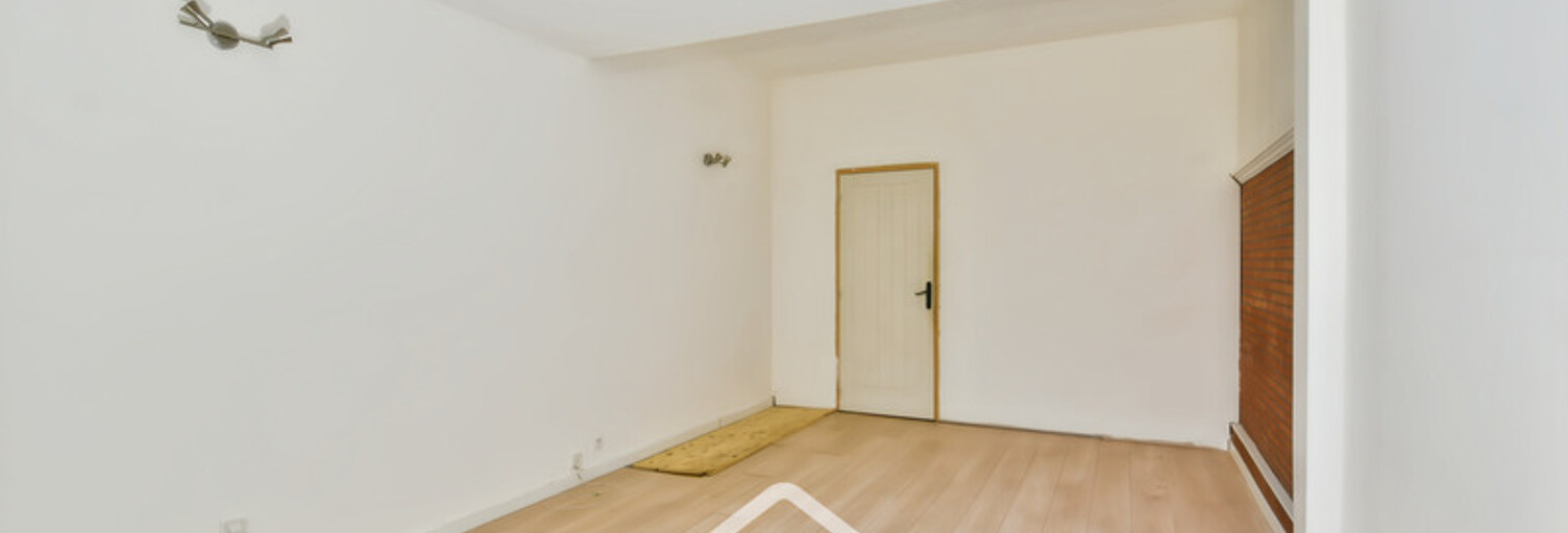 Commerce 2 Pièces 85 m² à louer à Tourcoing (59200)