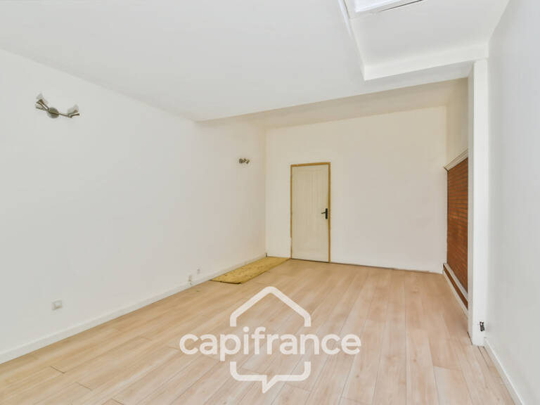 LOCAL COMMERCIAL À LOUER – TOURCOING — photo 1