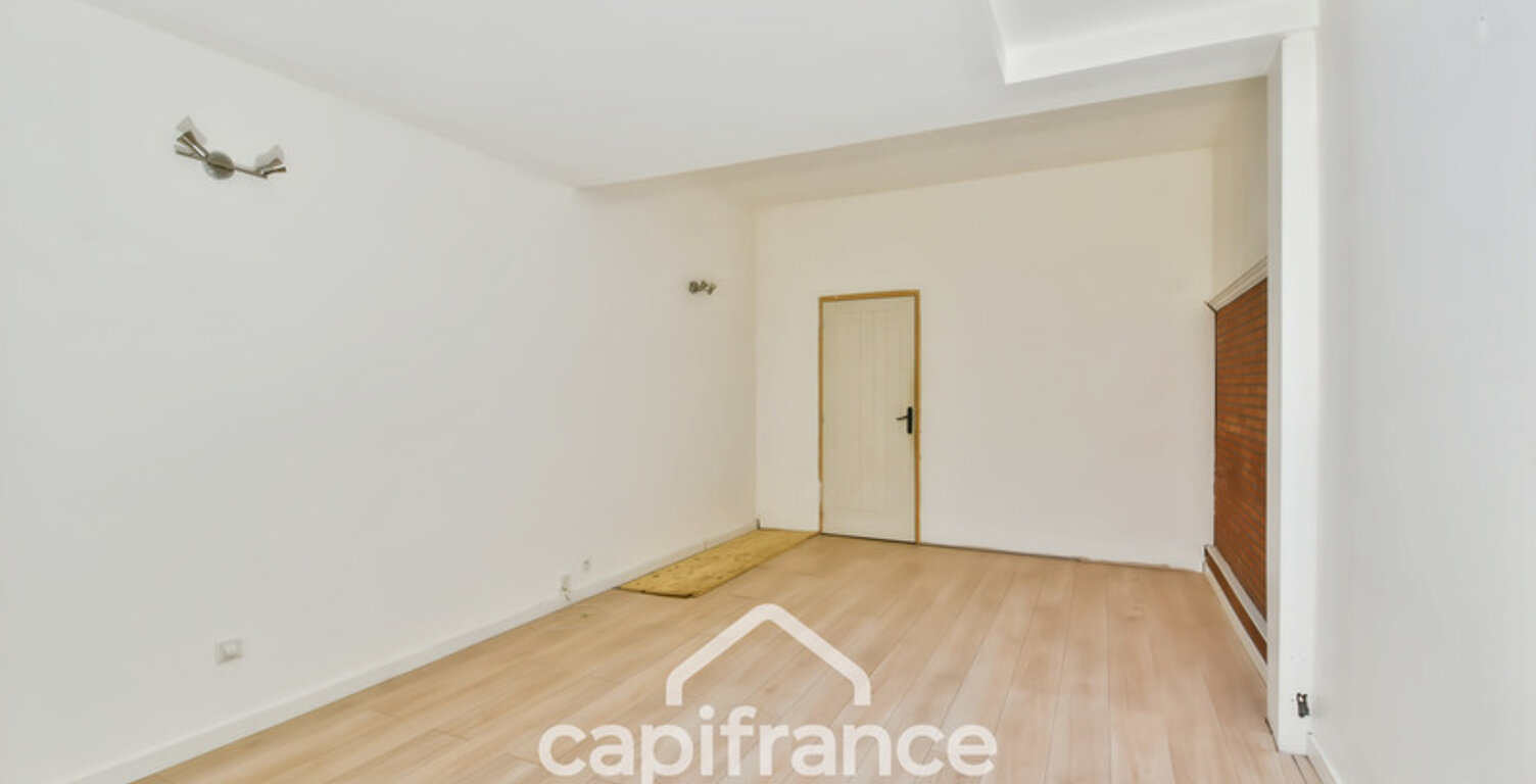 LOCAL COMMERCIAL À LOUER – TOURCOING — photo 1