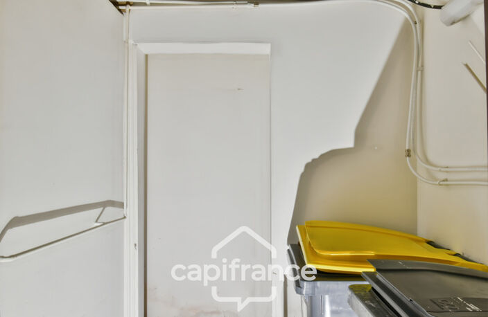 LOCAL COMMERCIAL À LOUER – TOURCOING — photo 2