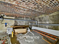 LOCAL COMMERCIAL À LOUER – TOURCOING — photo 3