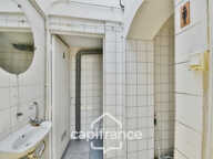 LOCAL COMMERCIAL À LOUER – TOURCOING — photo 4