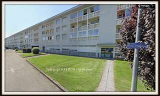 Commerce 10 Pièces 220 m² à vendre à Épinal (88000)