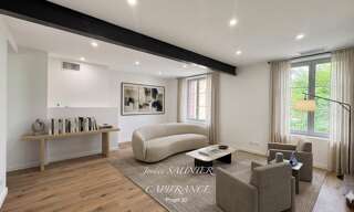 Maison 5 Pièces 125 m² à vendre à Revel (31250)