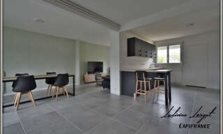 Maison 4 Pièces 93 m² à vendre à Neuilly-Saint-Front (02470)