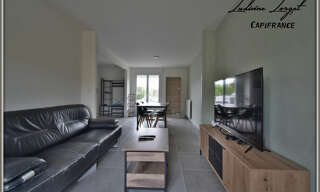 Maison 4 Pièces 93 m² à vendre à Neuilly-Saint-Front (02470)