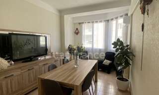 Appartement 3 Pièces 72 m² à vendre à Toulon (83000)