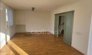 Bureau 7 Pièces 211 m² à louer à Essey-lès-Nancy (54270)